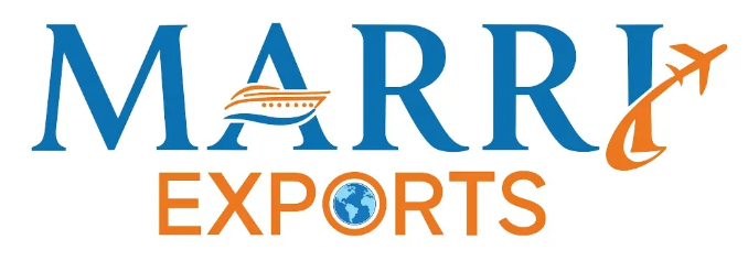 Marri Exports